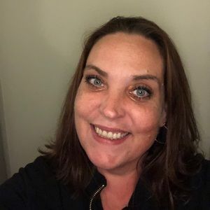 Meet your Posher, Jewels